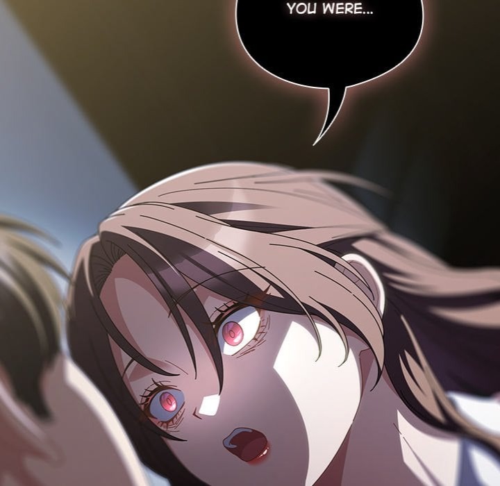 Sweet Girl, Dirty Secrets chapter 42 page 113