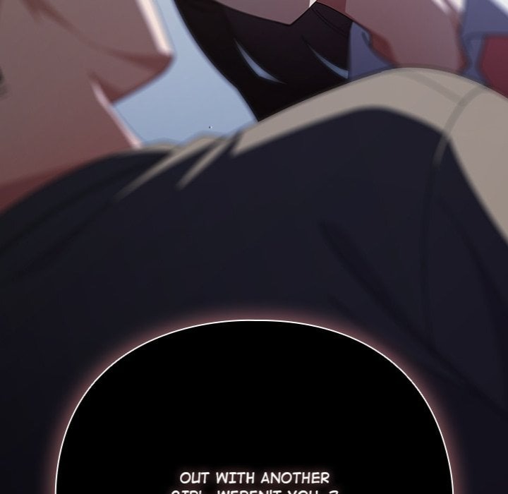 Sweet Girl, Dirty Secrets chapter 42 page 114