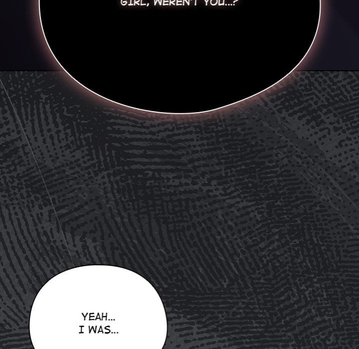 Sweet Girl, Dirty Secrets chapter 42 page 115