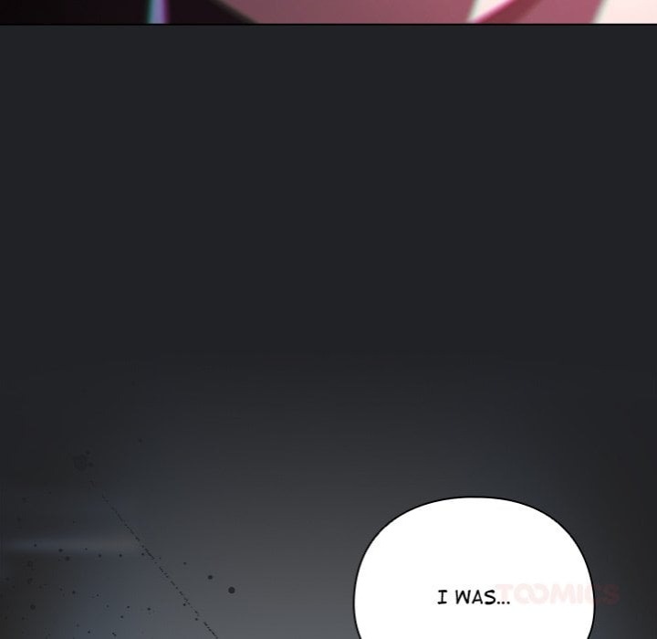 Sweet Girl, Dirty Secrets chapter 42 page 117