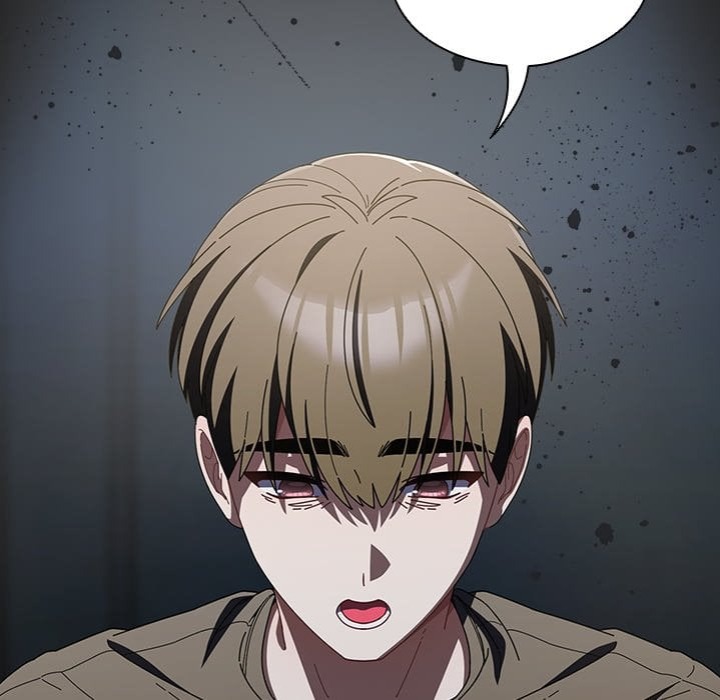 Sweet Girl, Dirty Secrets chapter 42 page 118