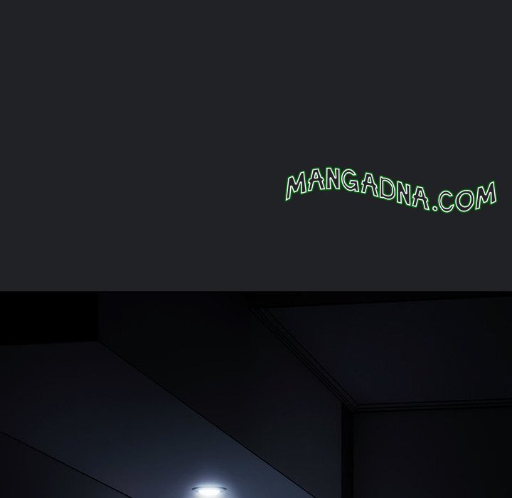 Sweet Girl, Dirty Secrets chapter 42 page 136