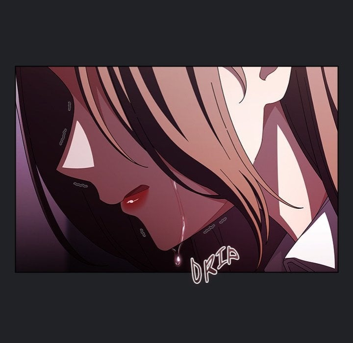Sweet Girl, Dirty Secrets chapter 42 page 142
