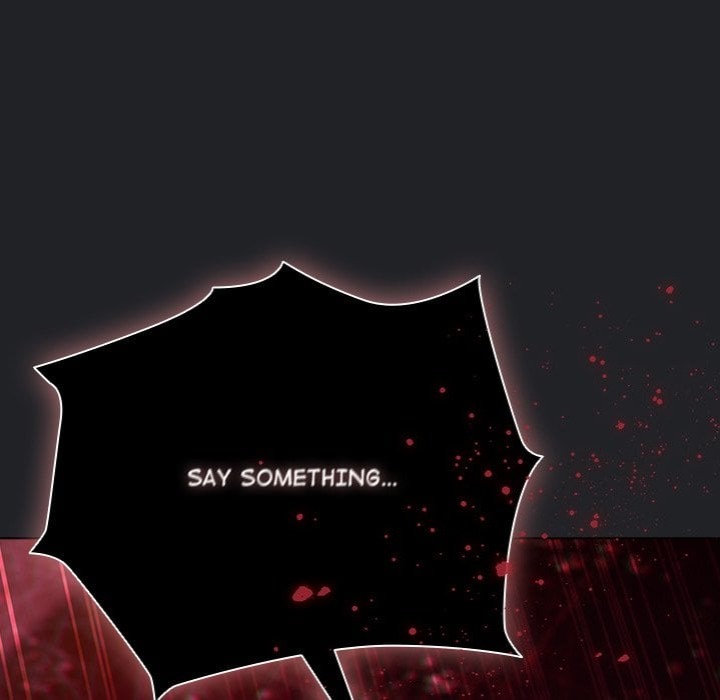 Sweet Girl, Dirty Secrets chapter 42 page 143