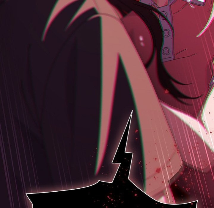 Sweet Girl, Dirty Secrets chapter 42 page 145