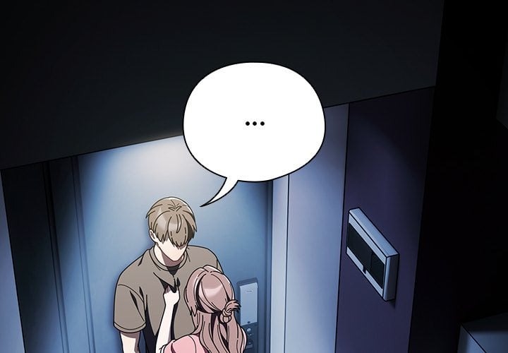 Sweet Girl, Dirty Secrets chapter 43 page 2