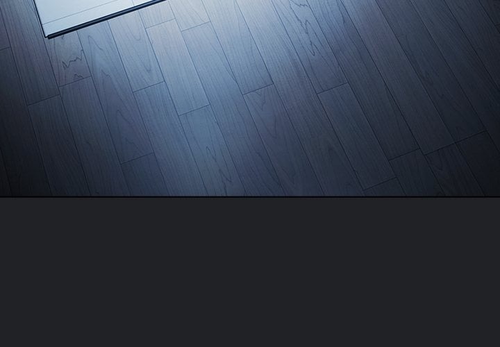 Sweet Girl, Dirty Secrets chapter 43 page 4