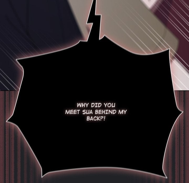 Sweet Girl, Dirty Secrets chapter 43 page 14