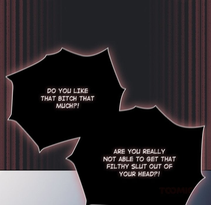 Sweet Girl, Dirty Secrets chapter 43 page 15