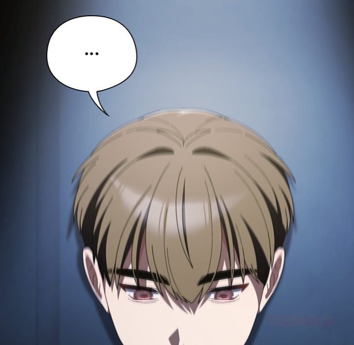 Sweet Girl, Dirty Secrets chapter 43 page 21