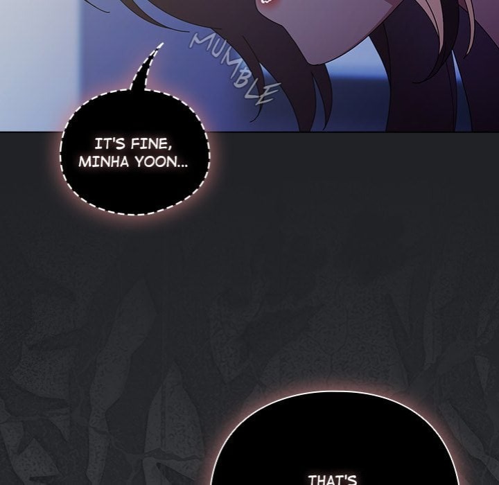 Sweet Girl, Dirty Secrets chapter 43 page 26