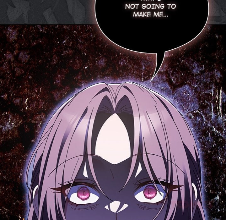 Sweet Girl, Dirty Secrets chapter 43 page 27