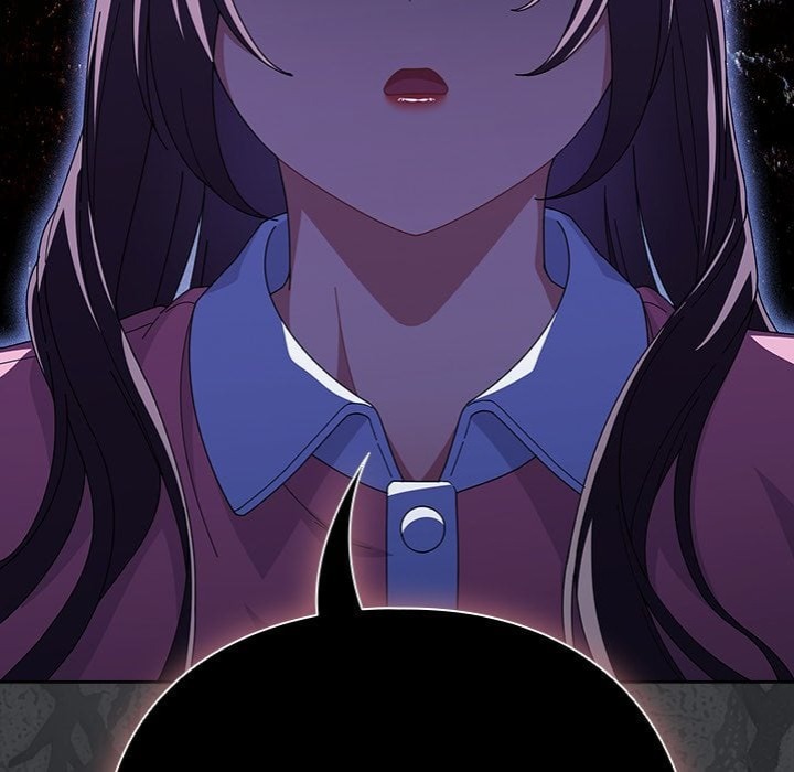 Sweet Girl, Dirty Secrets chapter 43 page 28