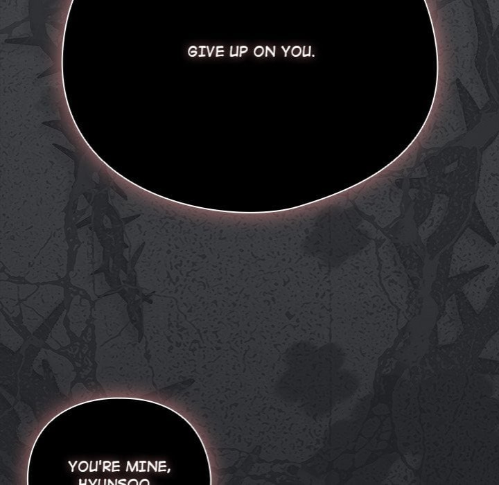 Sweet Girl, Dirty Secrets chapter 43 page 29
