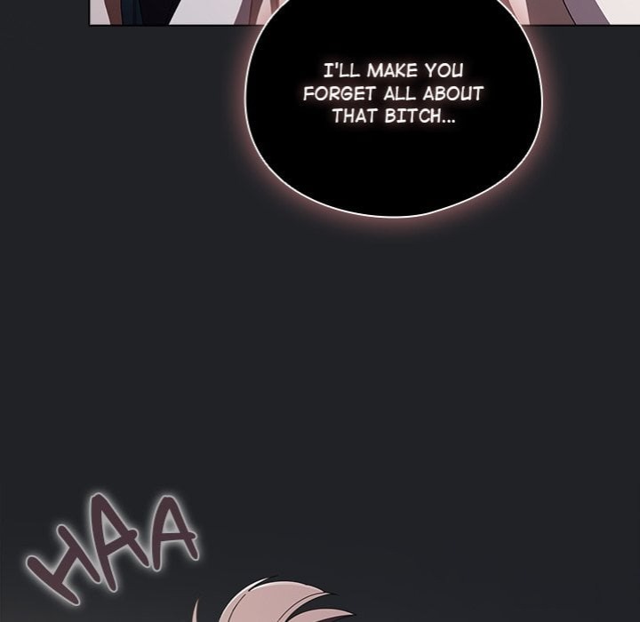Sweet Girl, Dirty Secrets chapter 43 page 31