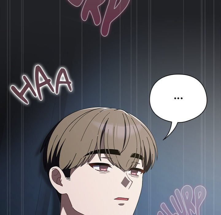 Sweet Girl, Dirty Secrets chapter 43 page 37