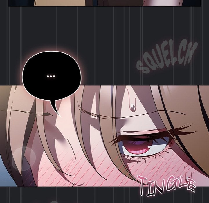 Sweet Girl, Dirty Secrets chapter 43 page 47