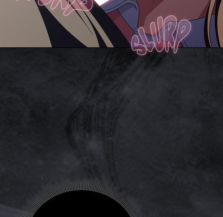 Sweet Girl, Dirty Secrets chapter 43 page 58