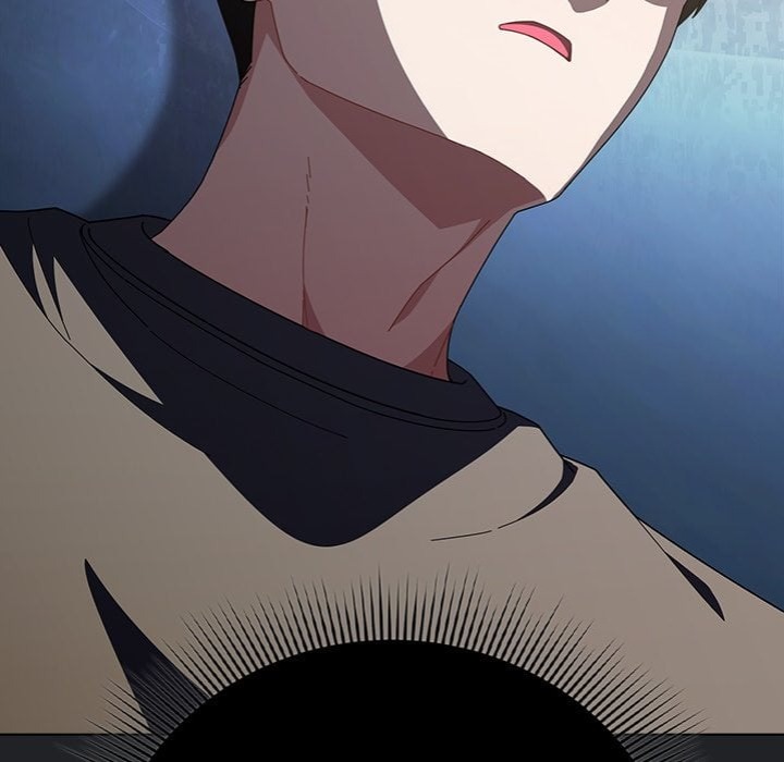 Sweet Girl, Dirty Secrets chapter 43 page 60