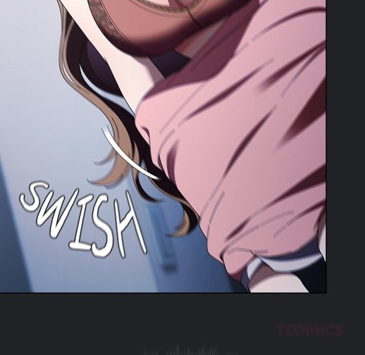 Sweet Girl, Dirty Secrets chapter 43 page 63