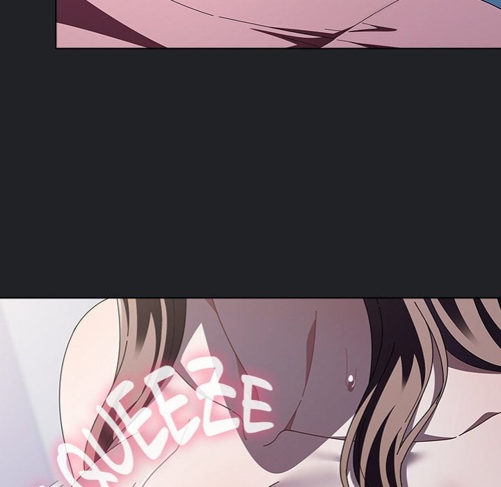 Sweet Girl, Dirty Secrets chapter 43 page 66