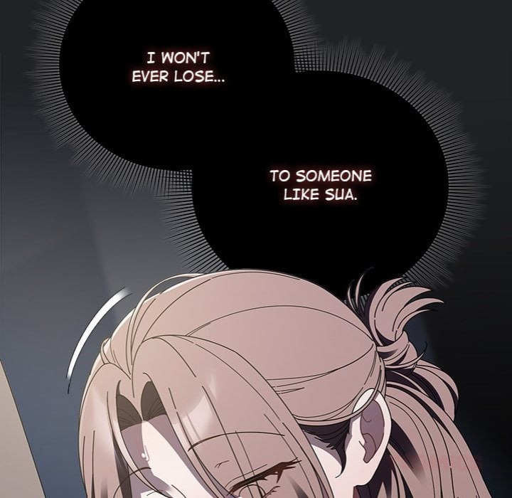 Sweet Girl, Dirty Secrets chapter 43 page 69