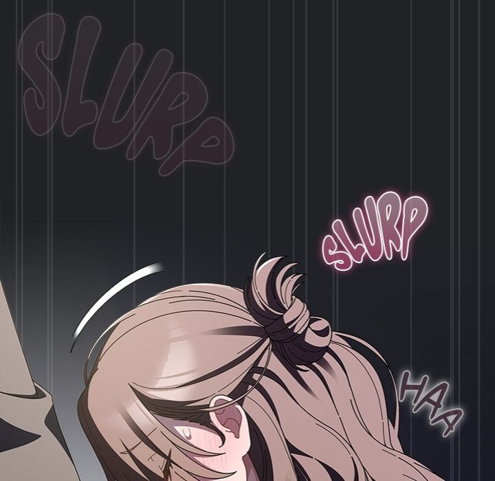 Sweet Girl, Dirty Secrets chapter 43 page 78