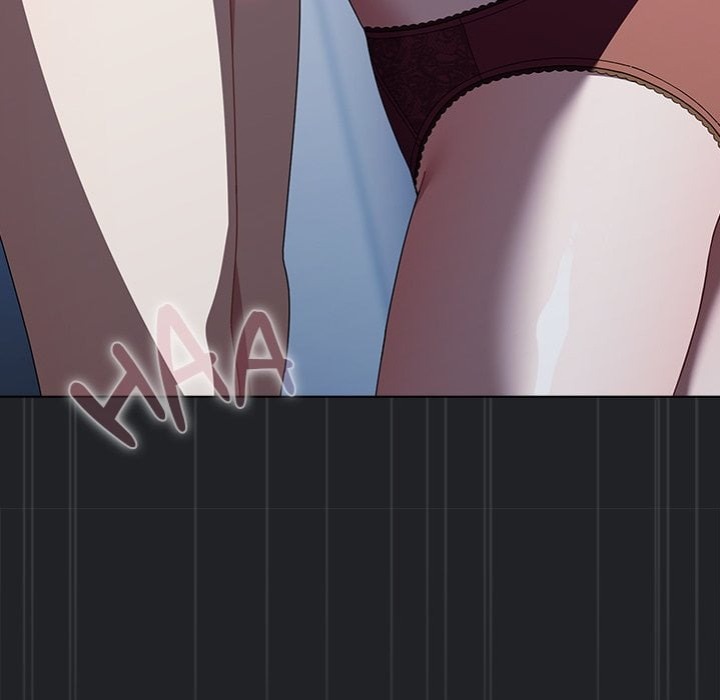 Sweet Girl, Dirty Secrets chapter 43 page 80