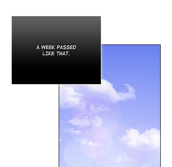 Sweet Girl, Dirty Secrets chapter 43 page 90