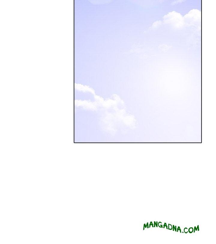Sweet Girl, Dirty Secrets chapter 43 page 91