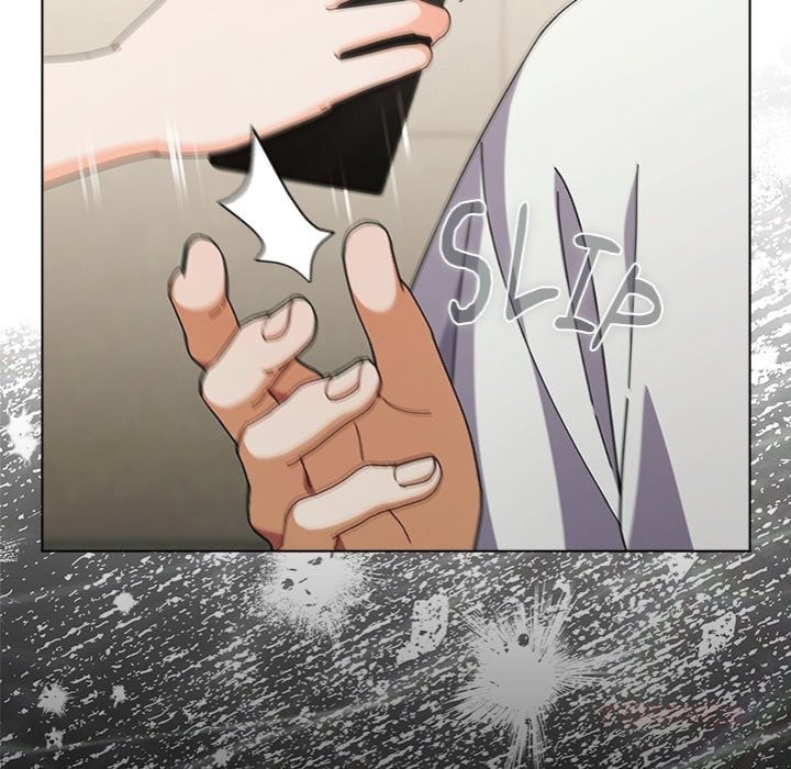 Sweet Girl, Dirty Secrets chapter 43 page 99