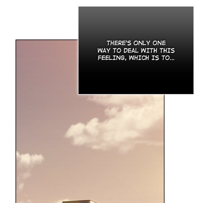 Sweet Girl, Dirty Secrets chapter 43 page 106