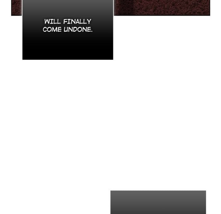 Sweet Girl, Dirty Secrets chapter 43 page 116
