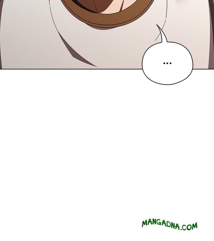 Sweet Girl, Dirty Secrets chapter 43 page 133