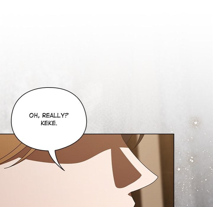 Sweet Girl, Dirty Secrets chapter 43 page 136