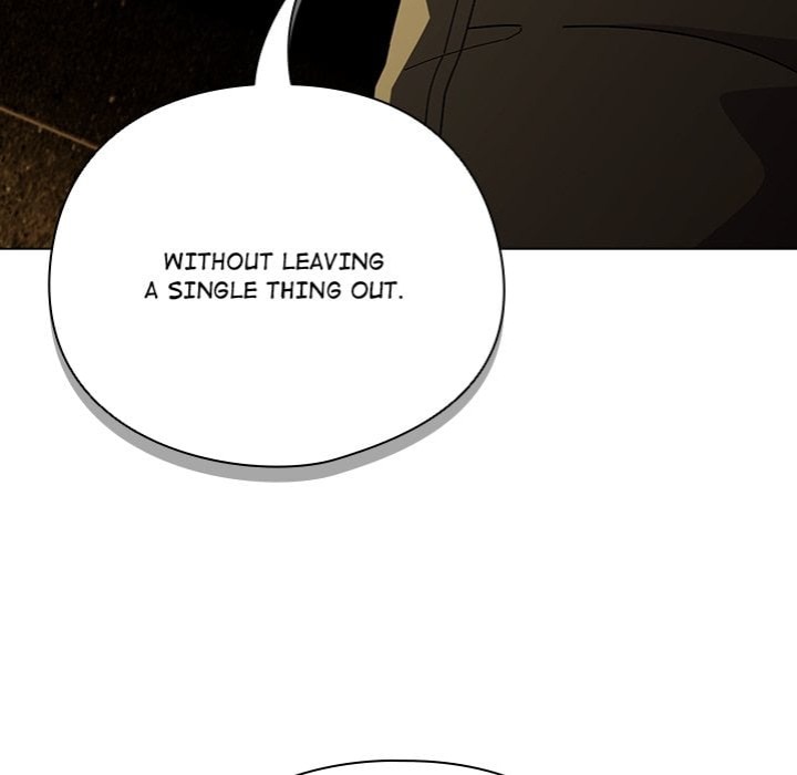 Sweet Girl, Dirty Secrets chapter 44 page 5