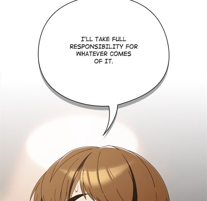 Sweet Girl, Dirty Secrets chapter 44 page 6