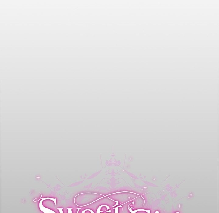 Sweet Girl, Dirty Secrets chapter 44 page 9
