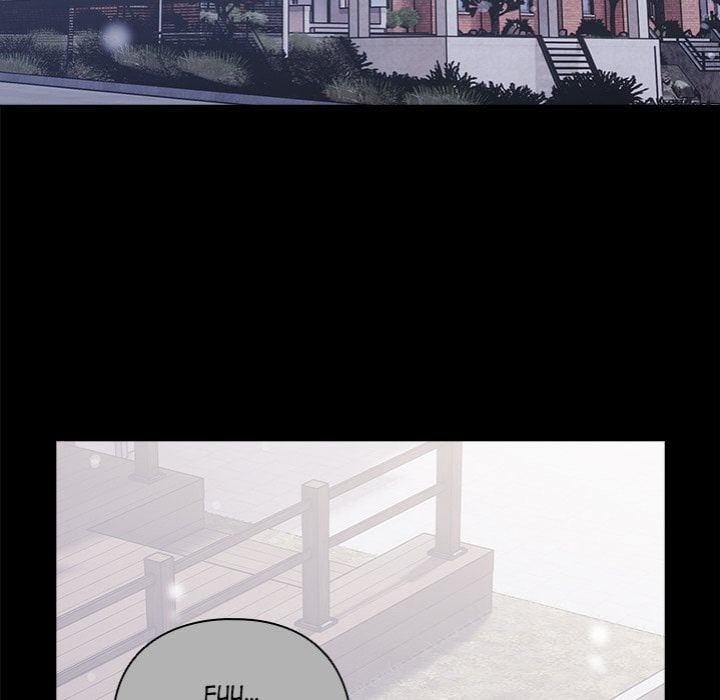 Sweet Girl, Dirty Secrets chapter 44 page 16