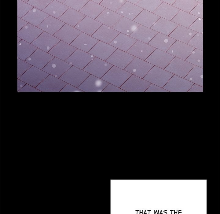 Sweet Girl, Dirty Secrets chapter 44 page 18