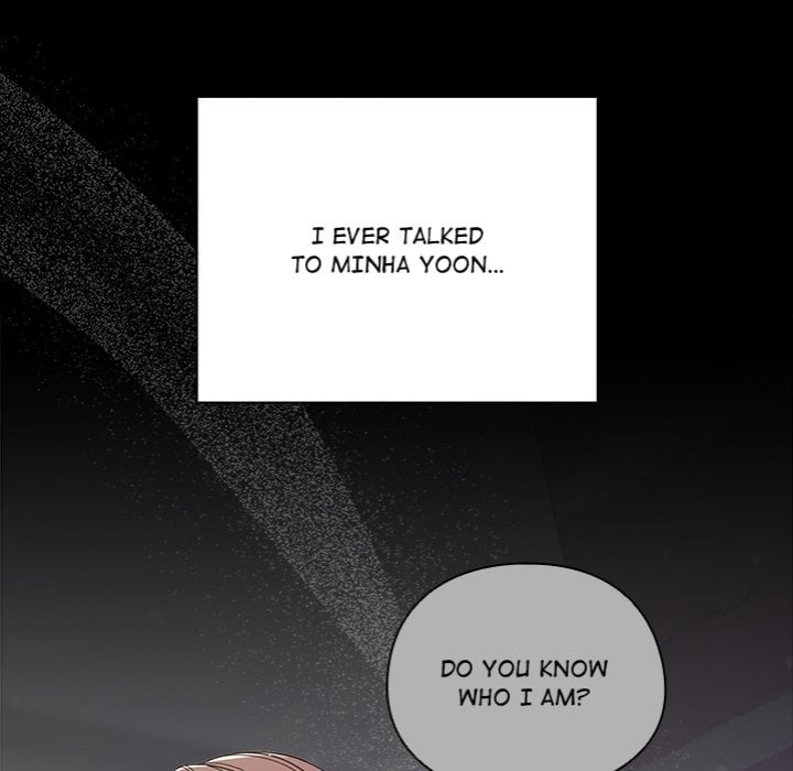 Sweet Girl, Dirty Secrets chapter 44 page 21