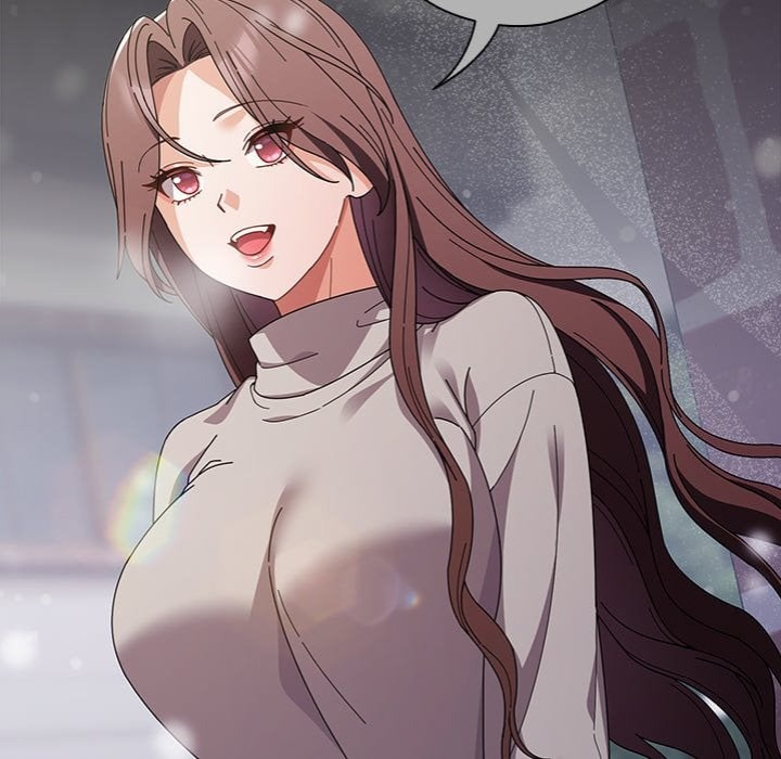 Sweet Girl, Dirty Secrets chapter 44 page 22