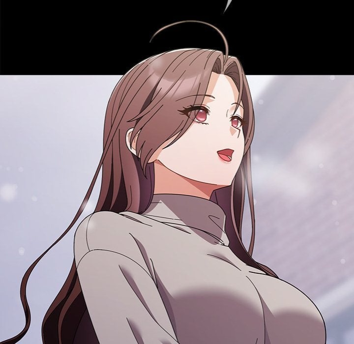 Sweet Girl, Dirty Secrets chapter 44 page 27