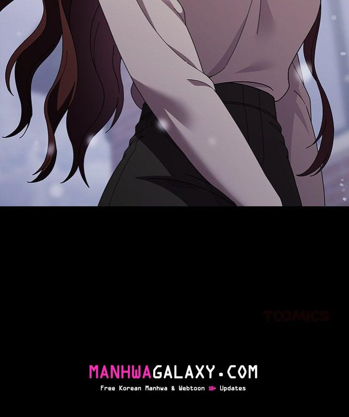 Sweet Girl, Dirty Secrets chapter 44 page 28
