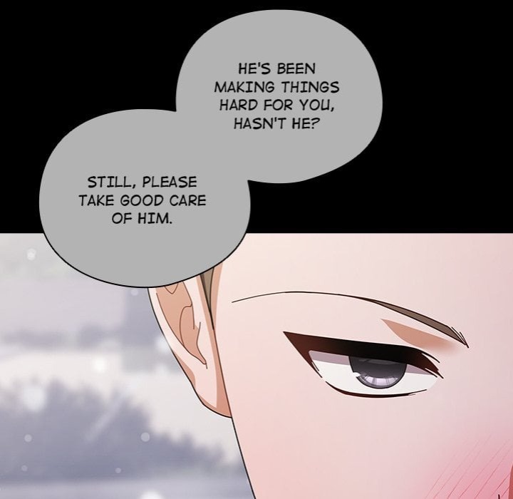 Sweet Girl, Dirty Secrets chapter 44 page 29