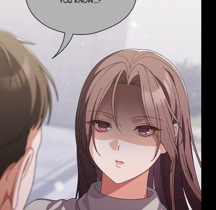 Sweet Girl, Dirty Secrets chapter 44 page 36