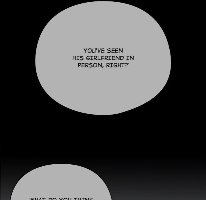 Sweet Girl, Dirty Secrets chapter 44 page 38