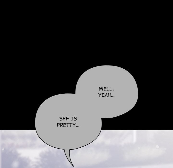 Sweet Girl, Dirty Secrets chapter 44 page 40