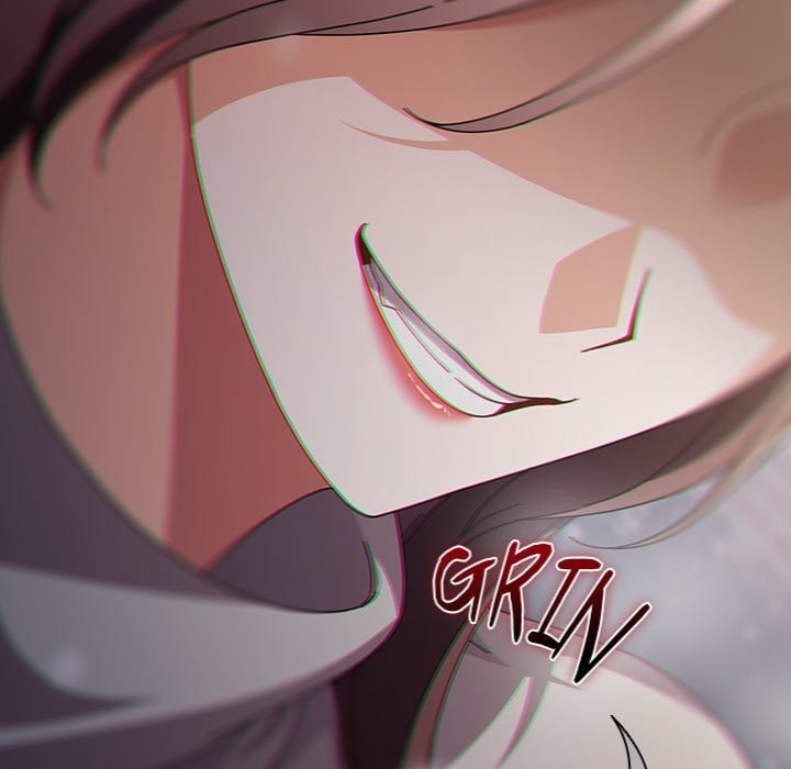 Sweet Girl, Dirty Secrets chapter 44 page 43
