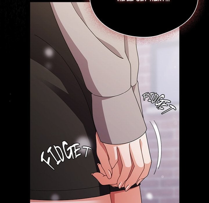 Sweet Girl, Dirty Secrets chapter 44 page 51